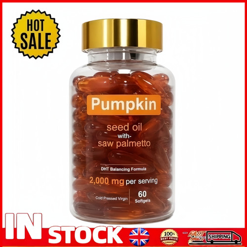 Bloom and bond pumpkin - bloom,