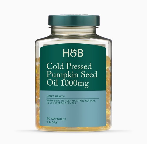 Holland barrett cold - cold, pressed