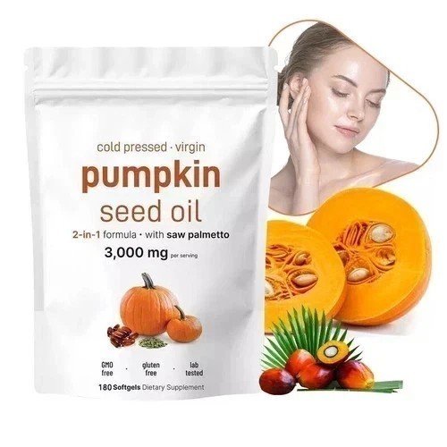 Saw palmetto with - saw,