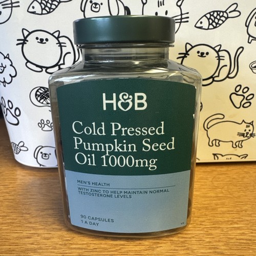 Holland barrett cold - barrett, pressed
