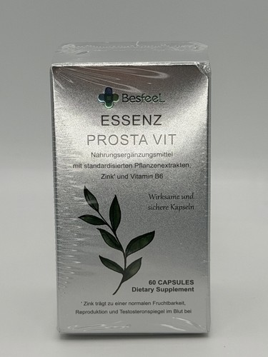 Men wellness supplement with - men's,